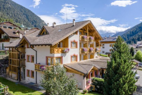 Active Hotel Gran Zebru' Cogolo